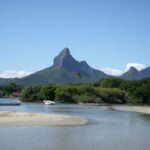 Przepyszne potrawy, których trzeba spróbować na Mauritiusie